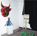 Choses Sauvages III - Limited