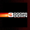Away From The Sun