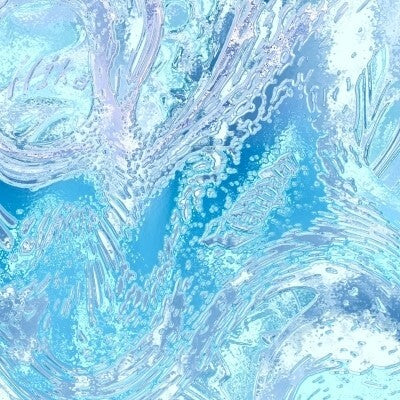 ika