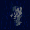 NIGHTCLOUDS