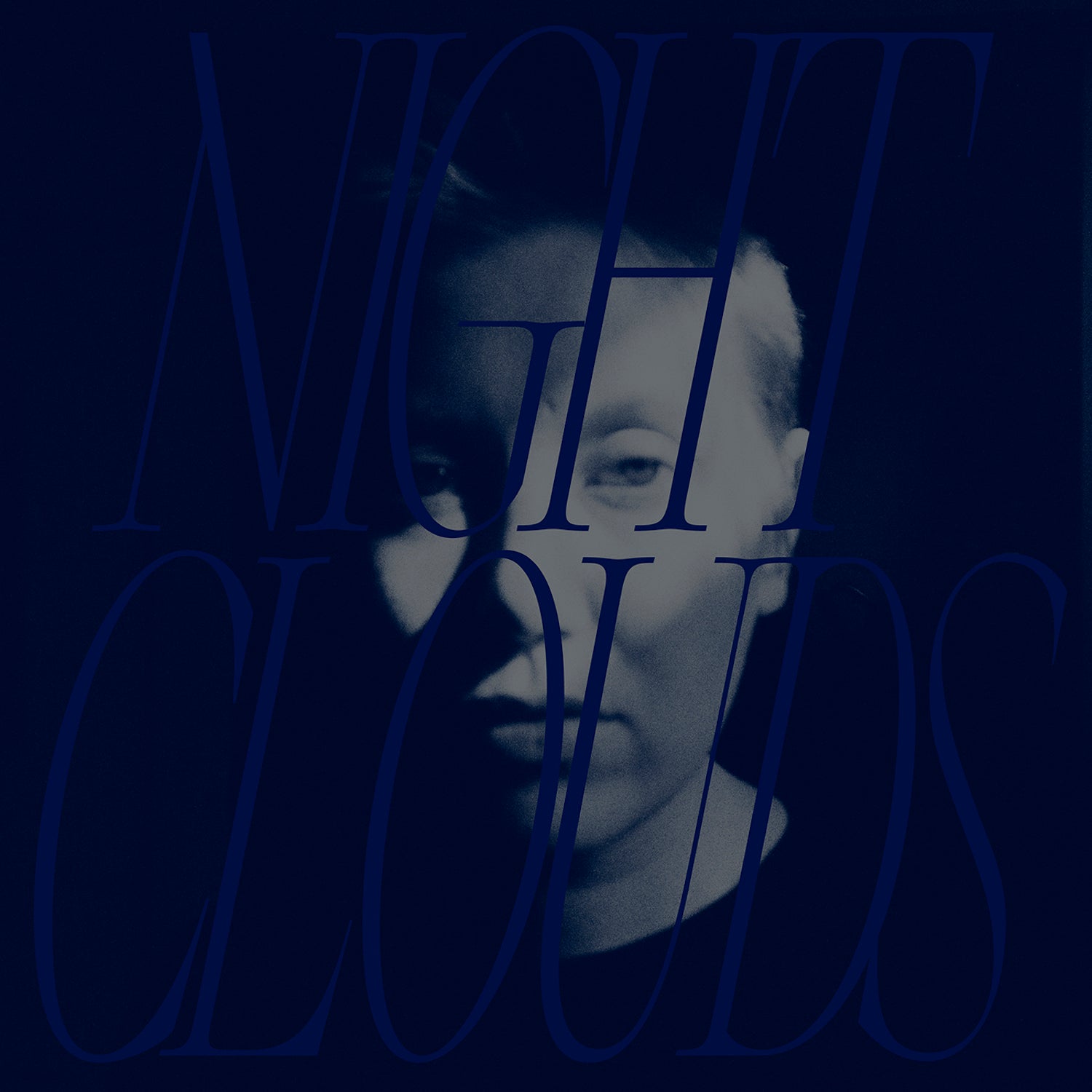 NIGHTCLOUDS