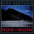 Run To Ruin