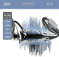 Reso: Reference Soundcheck (Various Artists)