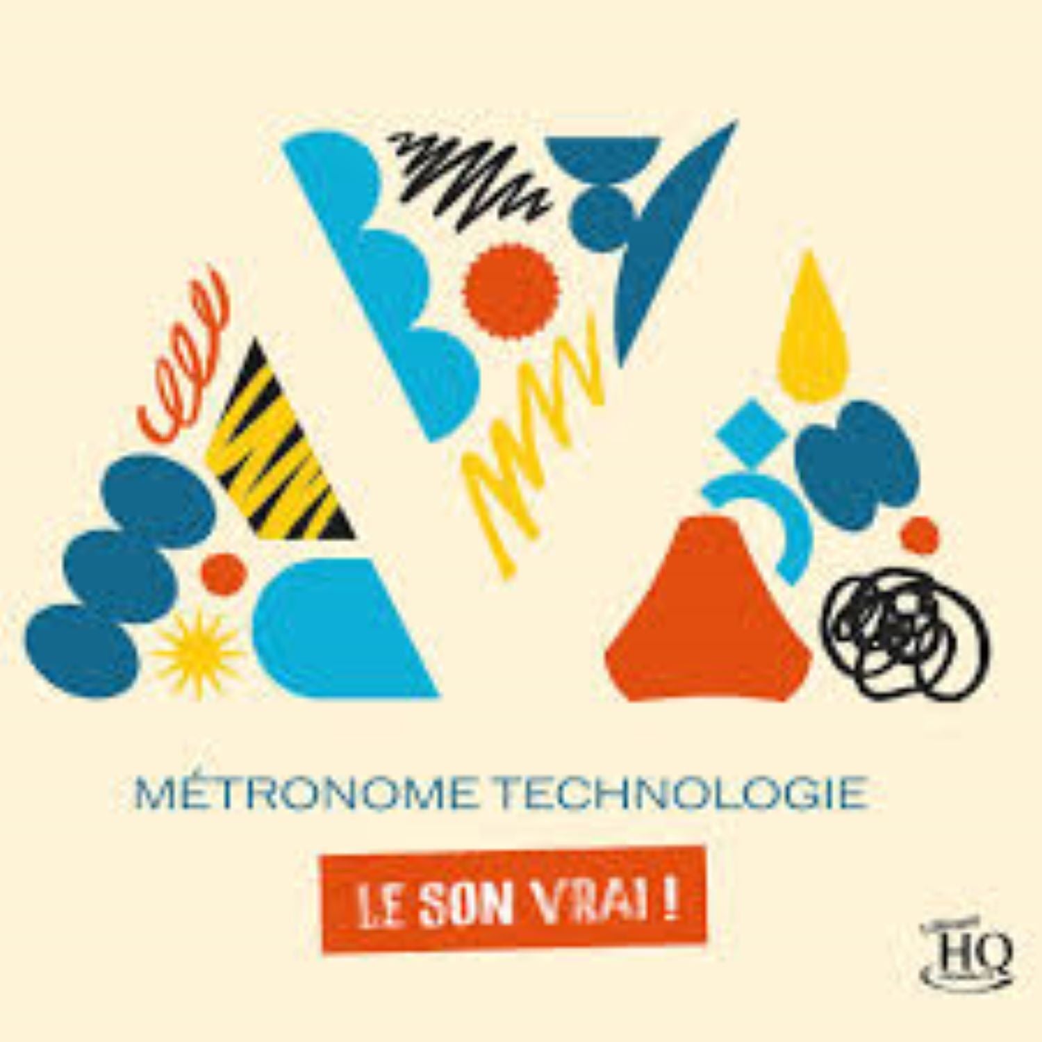 Transrotor: Favorites (Various Artists)