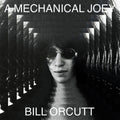 A Mechanical Joey