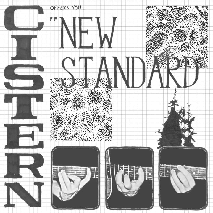 New Standard