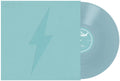 Heartbreak Weather (5 Year Anniversary)