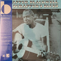 Mr. Scrapper's Blues (Bluesville Acoustic Sound Series)