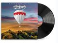 Air Supply 50: The Greatest Hits