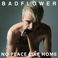 No Place Like Home