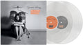 My Live Stories - One Step Pressing