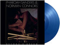 Beyond A Dream (Live At Montreux Jazz Festival) - Limited 180-Gram Blue Colored Vinyl