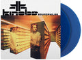 Soundphiles
