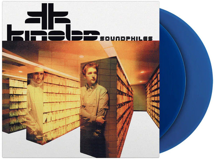 Soundphiles