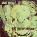 Are You Influenced - Purple