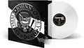 Marc Urselli's Best of Ramones (Redux) (Various Artists)