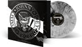 Marc Urselli's Best of Ramones (Redux) (Various Artists) - White