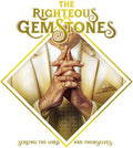 The Righteous Gemstones Season 1 (Original Soundtrack)