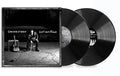 Lost And Found (Selections From The Lost Albums)