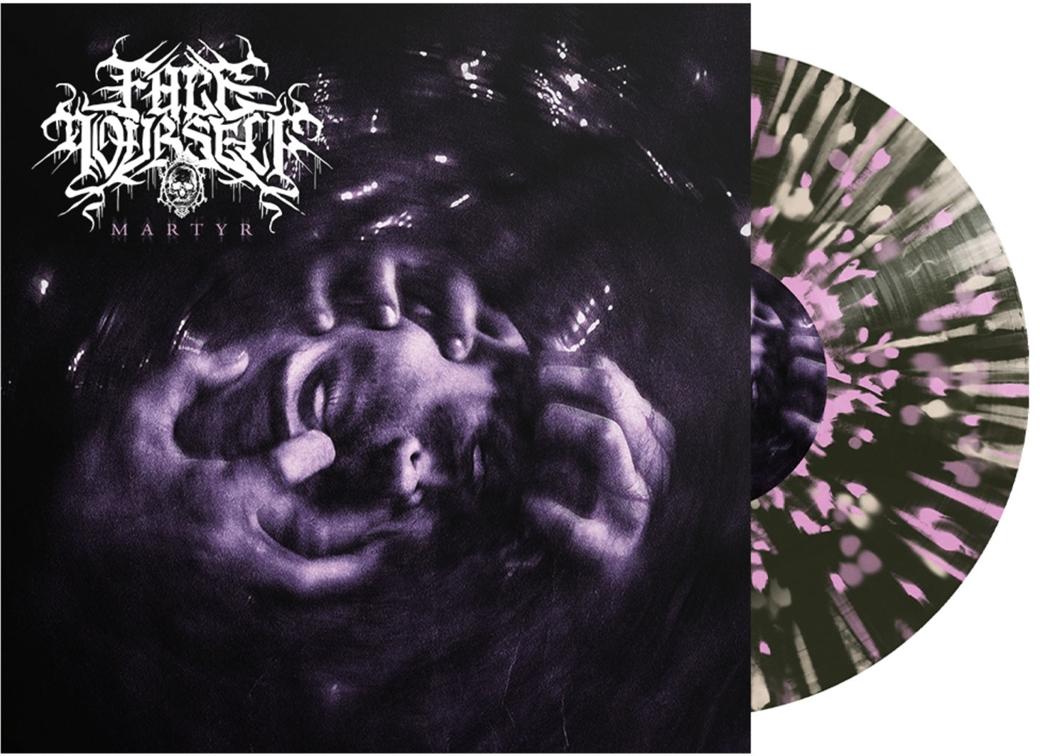 Martyr