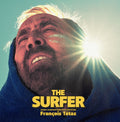 The Surfer