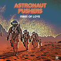 Fires of Love (Ep)