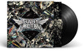 Metal Forth