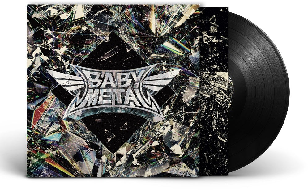 Metal Forth