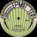 Metropolis / The Right Orchid