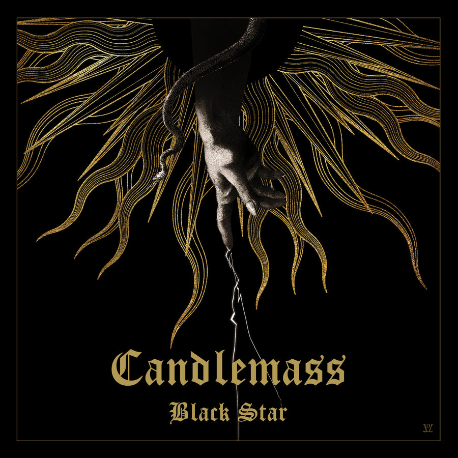 Black Star