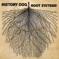 Root Systems