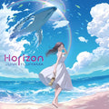 Horizon
