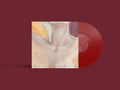 Rose Skin - Red