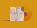 Rose Skin - Yellow