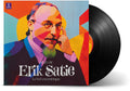 Le Bel Excentrique (Best Of Erik Satie)