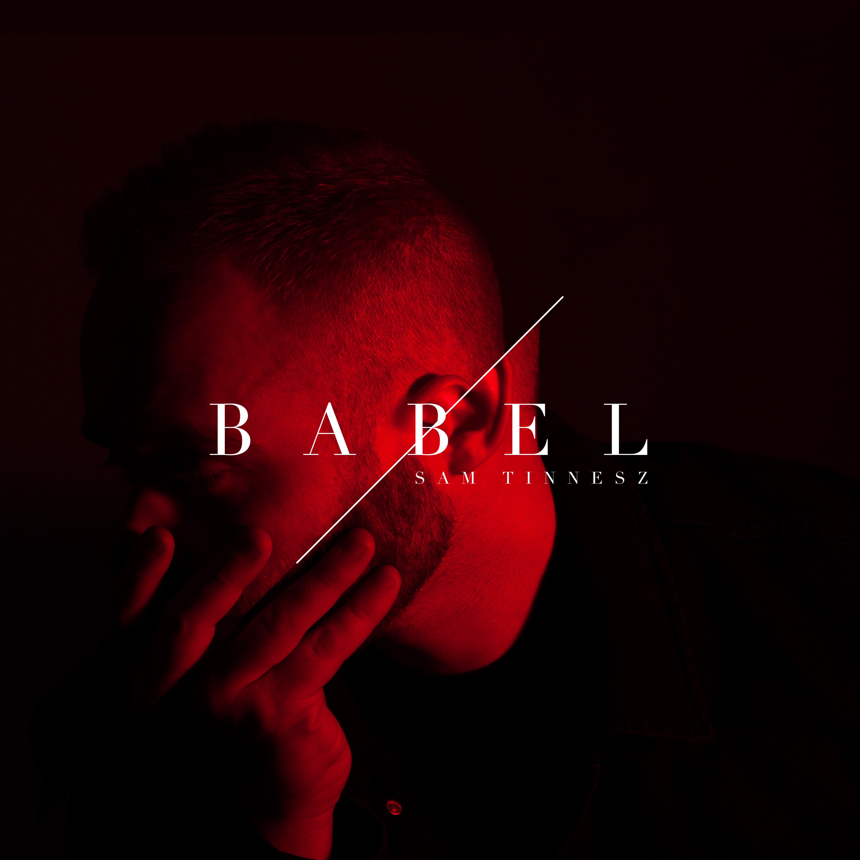 Babel