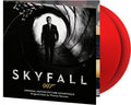 Skyfall (Original Soundtrack)