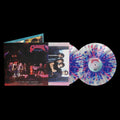 Live at the Paris Theater, London, November 11, 1979