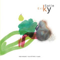 Compilation Of Erik Satie's Masterworks