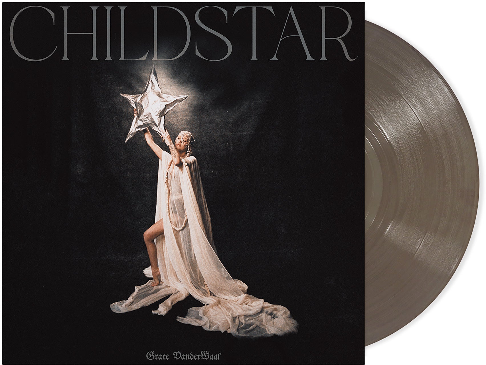 Childstar