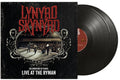 Celebrating 50 Years - Live At The Ryman