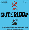 DCxPC Live Vol24
