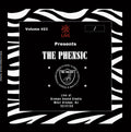 DCxPC Live Vol23