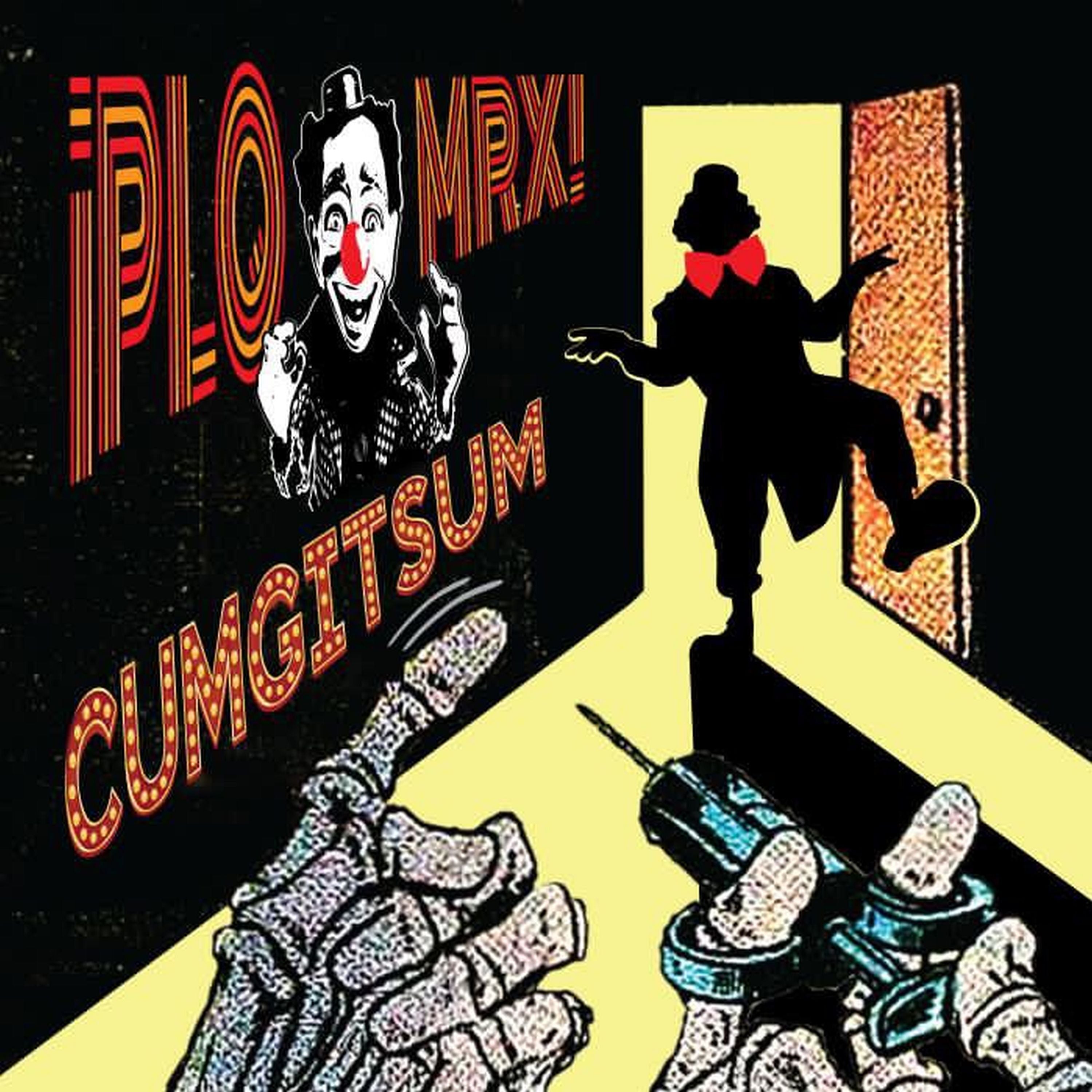 CUMGITSUM