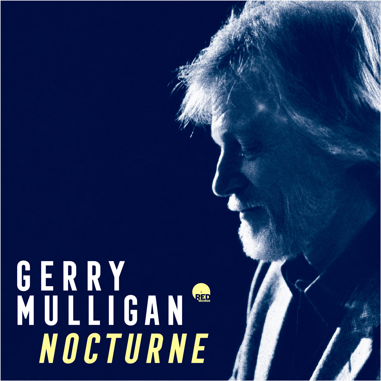 Nocturne