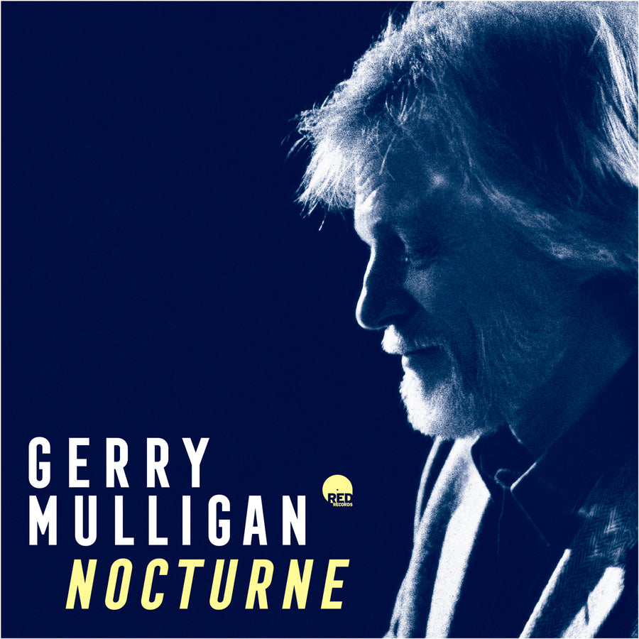 Nocturne