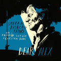 Dear Alex