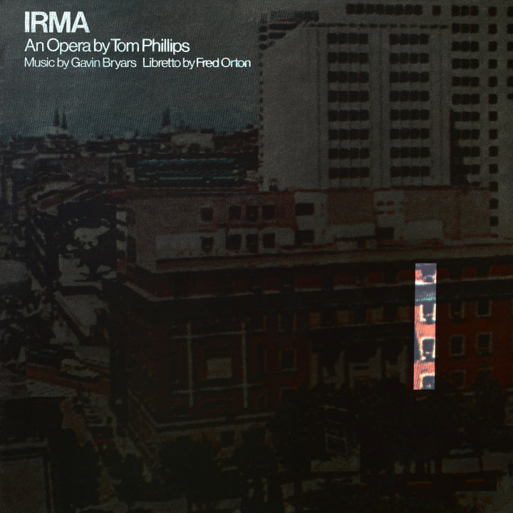 Irma