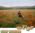Hawalat