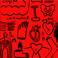 Lovemuscle